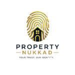Verified Agent: Property Nukkad