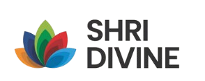 shri