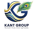 kant developers