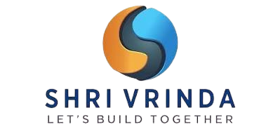 vrinda